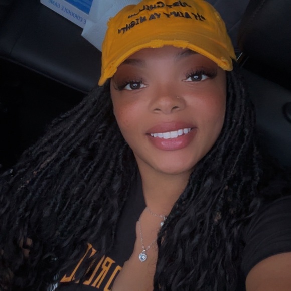 Hello Everybody! - Picture 3 of 6